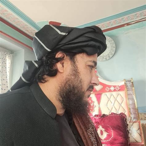 akh ylamnh sh yadonh dy rapaty sol aabdall afghan