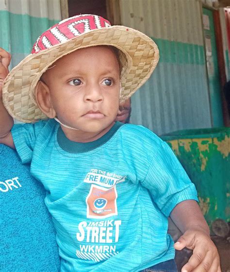 🇿🇲🦋PROUD ORO KAIVA PIKININI🦋🇿🇲 | Porn Oro Still be a Bala Upim flag blo