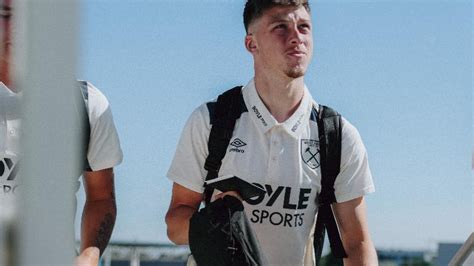 Erome gia lover porno over the past few years, I have read