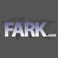 FARK.com: (13935690) Top cops for Fairfax County Virginia just outside