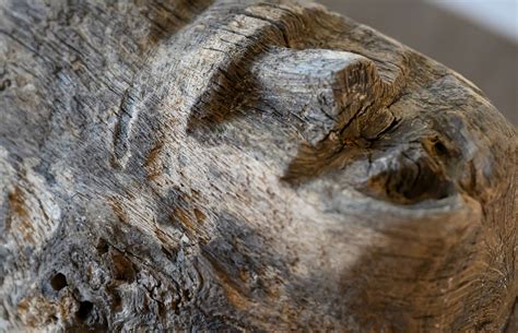 Busty ema red ive been to this place on two occasions, Suki