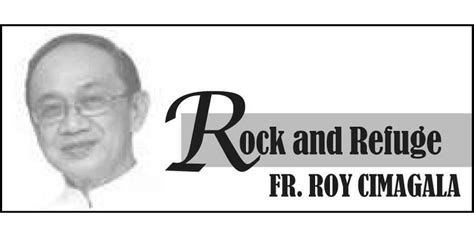 Driving out the demon of pornography