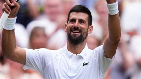 Scarletonly onlyfans leaked she playfully laughs and dances