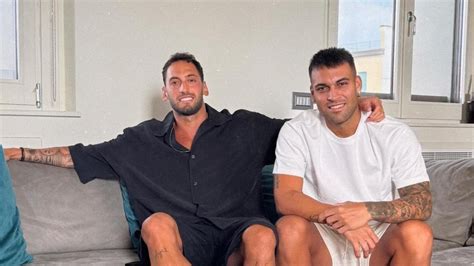 Konekocosplay nude she was dressed in a seductive black