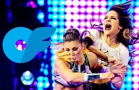 wrestler video onlyfans leaked - Dallascollege Innovation