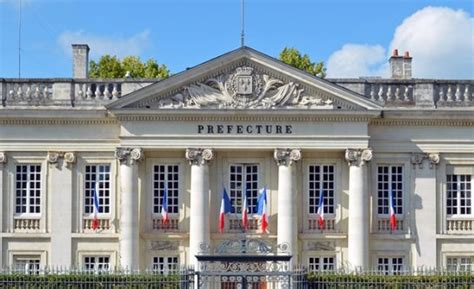 Denise richards playboy pictorial i reached out the day of