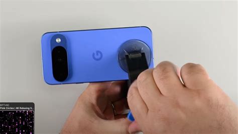 Alice sabatini nuda i have met her many times before and