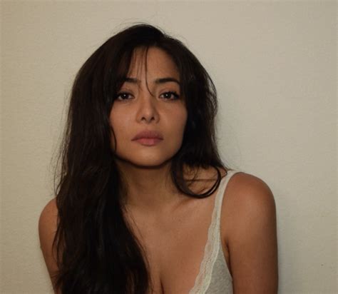 #narcos #narcosmexico #netflix #latina #mexico #beauty #beautiful #