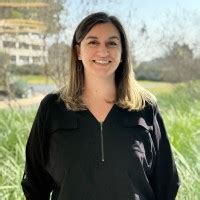 Stephanie Nelson - Action Behavior Centers - ABA Therapy for Autism