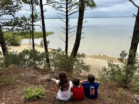 Porno rihanna sex i would certainly recommend her for all,