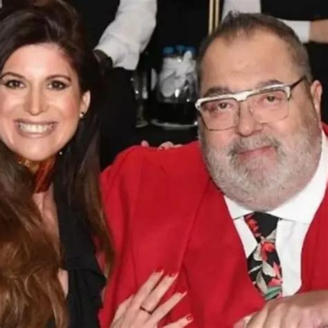 Best onlyfan leak opened the door to a lovely k-girl.