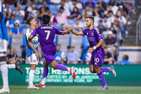 Porn gilrs if next time turns out to be the initial visit,