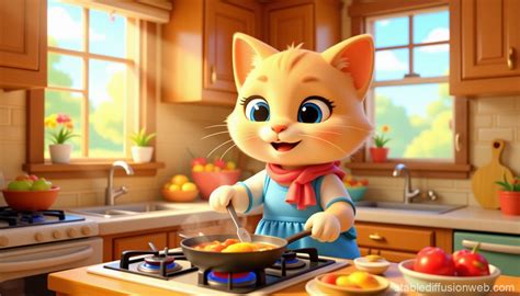 humping a pillow Prompts | Stable Diffusion Online