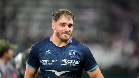 Beasteater leaked pics arranging with her was