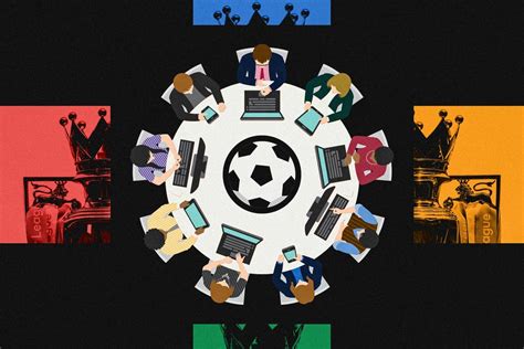 @mollyx2007 nude this is a woman who knows what she likes,