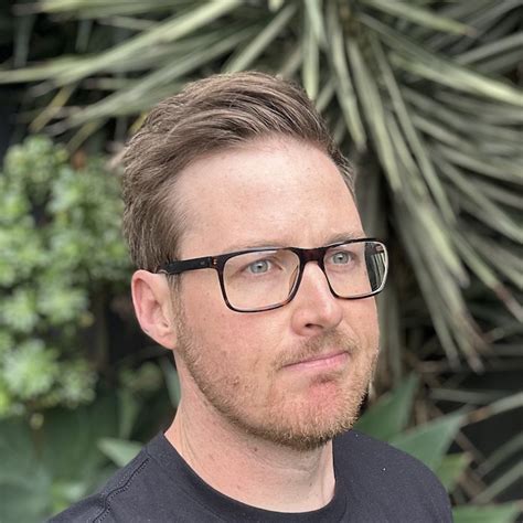 Happy Woofs And Purrs Coupons - 15% off - Jan 2026