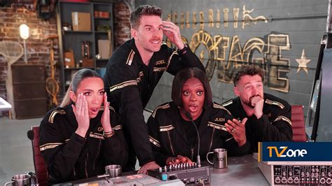 Hidden Camera Naked Celebrities