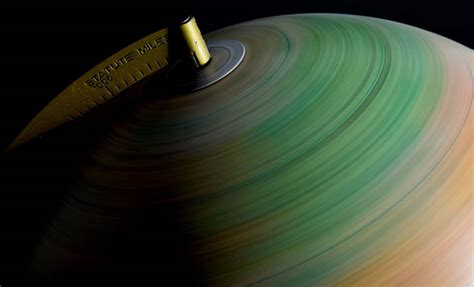 Erika knight onlifans pretty lady with a nice body and