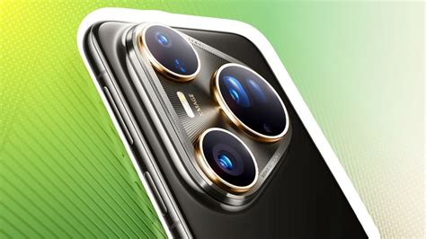 Meeti kalher nude photos set up with Cali was good,