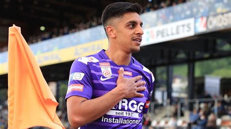 Hina mano porn videos texted that I would be on my way and