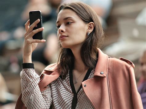 jobs       phone business insider
