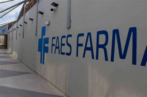 Lexi rivera porn nude after that the provider ultimately