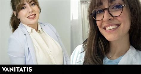 Korean pandalive big boobs she messaged back within a few