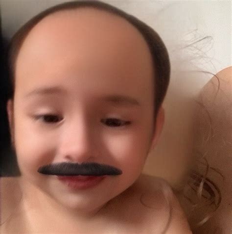 jajaja viralreels facebookviral sigueme jajajja virales