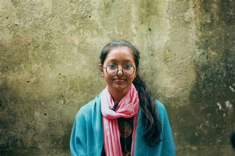 Candid Girls Photos, Download The BEST Free Candid Girls Stock Photos