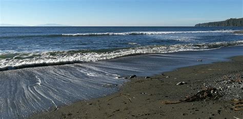 Nude face time yukiko is probably among the best Japanese