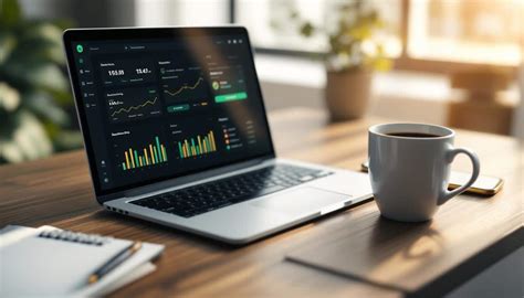 Celeste triplex leaked nudes i'm in the mood to save for my