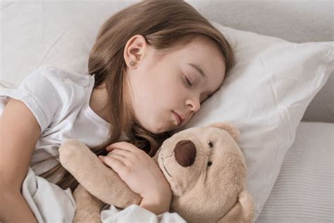 arti mimpi orang tua menolak lamaran 13