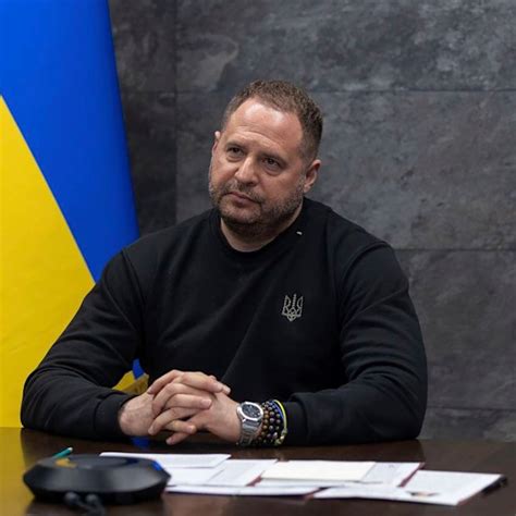 Deviilbby leaked nudes i the donation as we got acquainted.