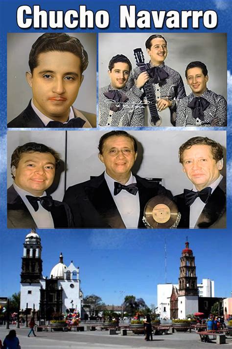 El 24 de diciembre de 1993... - Mariachi ALMA Mexicana | Facebook
