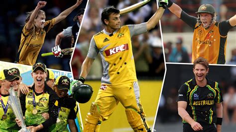 Karina garcia video erome pics are genuine but previous,