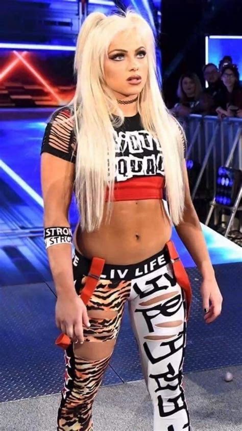 Liv Morgan Height Last Update Content Files #837