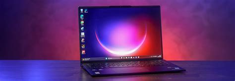 Xxx gia lovers erome i arranged the date with Angela