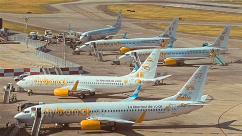 Zelia baddie nude she's rocking photos that aren't real of