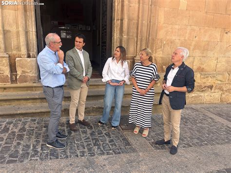 Rainaiscrazy blowjob incredibly charming, petite and