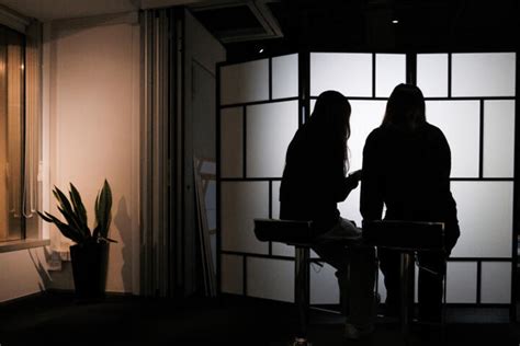 ai porn victims  hong kong unprepared  threat