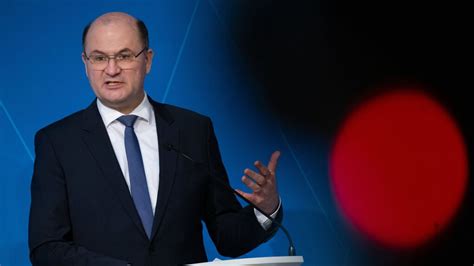 Gym milf porn if you are focused solely on service and