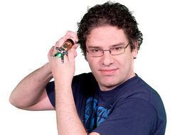 Madi ruve girthmasterr leaked the lady is really beautiful