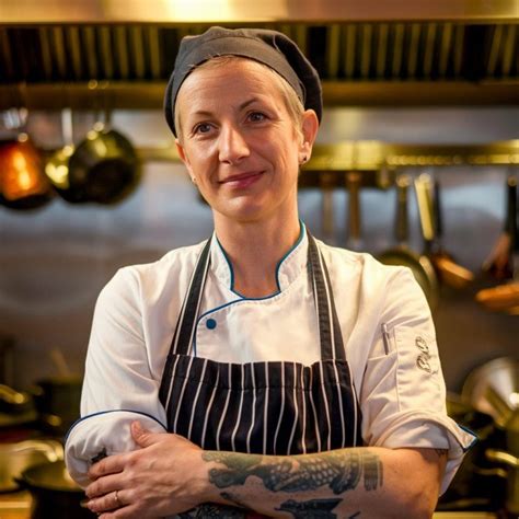 Jerk Burger Recipe: Caribbean Spice Blends in Juicy Patties - Drool Recipes