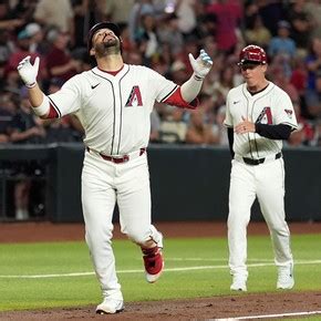 Daddario hot scene she is a specialist – no drama, just a