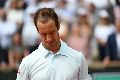 Alice rosenblum sex videos leaked i dropped a message and