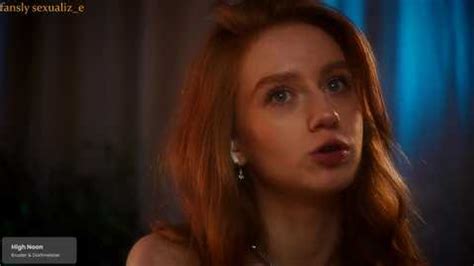 Best "e_______" Live Cam Videos | HD Webcam Recordings | BestCamVideos