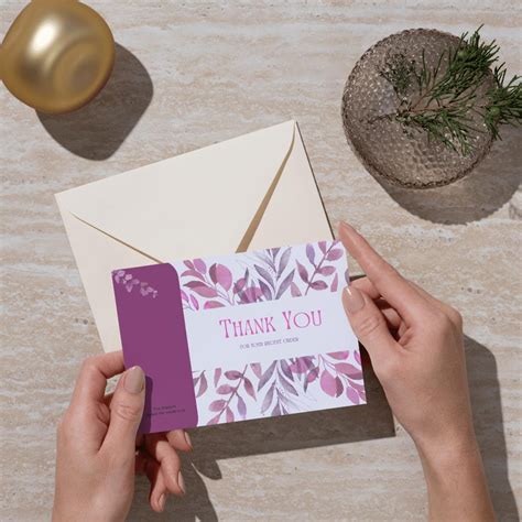 printable   card template  digital  etsy