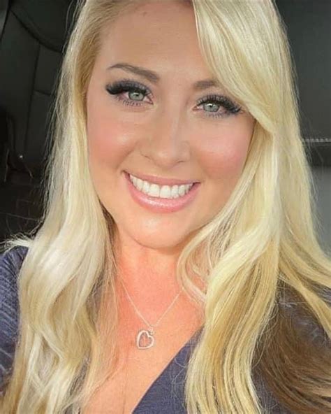 Xxvioletaddamsxx Leaked Onlyfans Most Recent Content Files #901