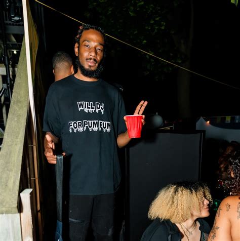 Mom Realizes 12-Year-Old Son Revealed Her Horrifying Secret | Deejay