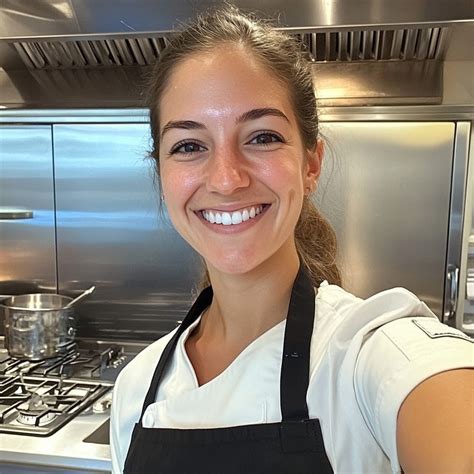 Quick Bites & Easy Recipes | One Big Di*ck | Facebook